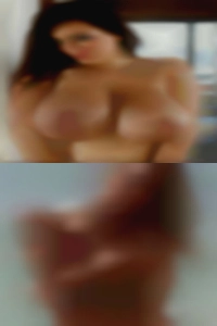 Sex buddy Bossier women to fuck City!!!