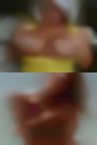 Strabane nude woman far of sex swinging.