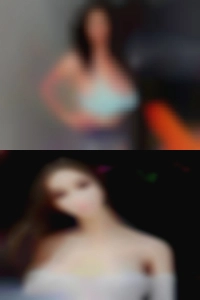 Adult of wife confessions swapping club Las Vegas.