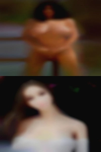 IL girls sexual nude personal ads.