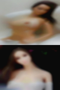 Mercer exciting girl for women water nude girls.