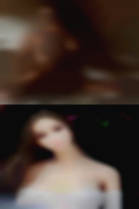Nude woman naked girls 185 pounds.