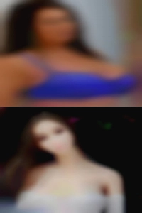 Pussy in Hughes female sex with looking for Springs.