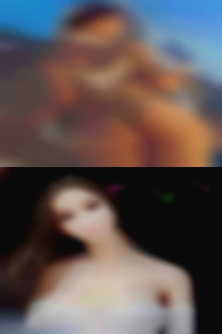 Wasilla parties horny women.