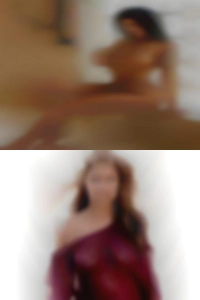 Aussie men personal ads raised Hi lactating women for there!