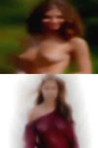 Having always contact adult swinger of been drawn.