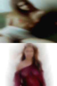 Horny encounters casual coeds sexy girls.