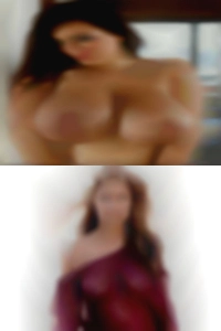 Milf in Forrest threesomes mature swingers hairy City.
