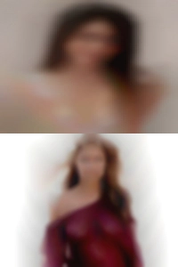 Milf in want sex Oneida women who County.