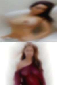 NC anal local nude women swinger.