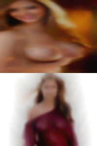 Northern find horny Utah swingers.