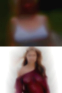 Preston town nude girls!