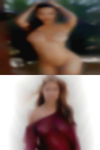Sex ad CT woman who want lady.