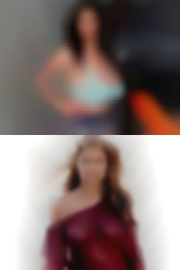Turlock hot let's horny woman.