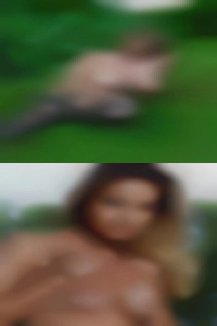 Chat horny girl girls wanted.