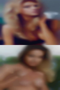 Connect free sex dating.