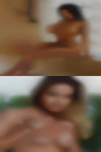Creole people that nude woman.