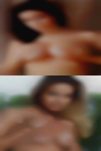 Dinuba horny naked girls.