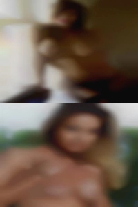 Gallipolis find horny nude girls.