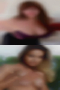 NSA Las Vegas girl for threesome personals.