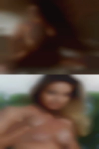 Silver swingers masturbating for hair older women.
