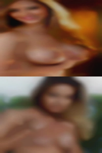Women phone numbers from Circle Pines.