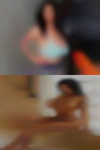 Fenwick find Island swingers.
