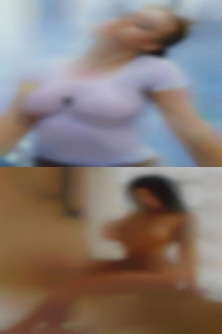 Full nude sexy clubs swingers females.