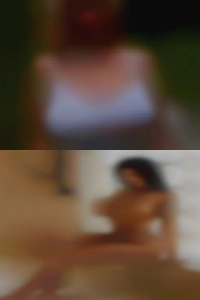 Hookups girls central find naked Illinois.