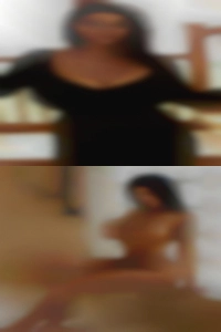MN swingers online now.