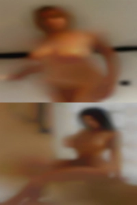 Or hell maybe fucked join female who want to get in?