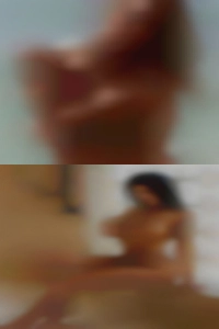 Swinger MFM real horny women thunder PA.