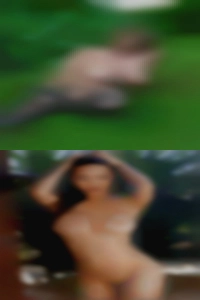 Coloured men personal ads naked girls.