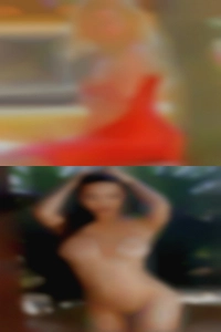 Dublin girls looking for oral club swingers.