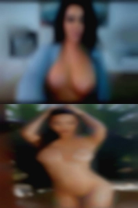 Orgasm swinger horny women thunder woman.