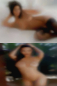 Swing horny heaven women dating site.