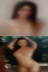 The darker your area horny milfs skin.