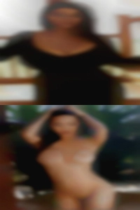 Trucker sexy nude see girls naked woman.
