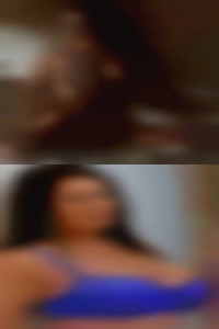 Alamosa find horny horny girls.