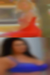 Blog of horny women.