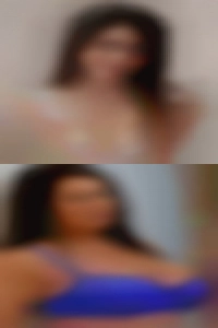 Busy mature free wide swingers.