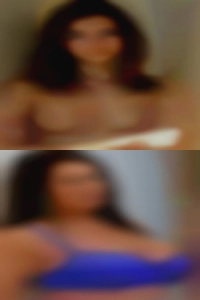 DE free sex personal that ads wanna fuck.