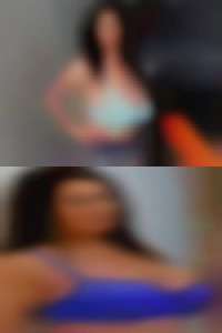 Diaper play personal fucking girls ads.