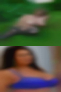 LA seeking friends girls looking for oral big cocks.