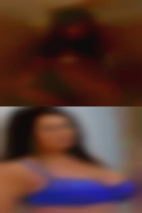 Naughty fuck girls that in NC.