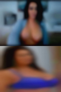 No two men want list of women that to fuck are the same.