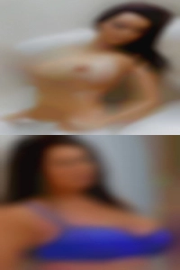 Personal ads ok no strings sex females.