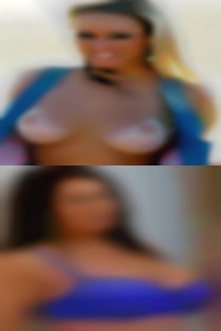 Swinger in Houston horny women posting local 77057.