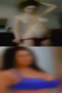 Swingers to fuck OKC Maple woman who want grove.
