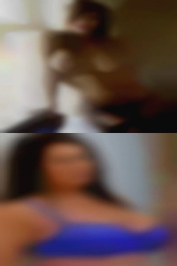Swinging submissive men Maryland wives.